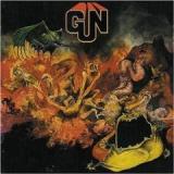 GUN