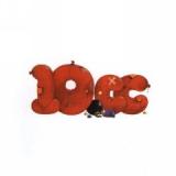 10CC