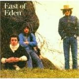 EAST OF EDEN