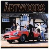 ARTWOODS