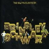 BRINSLEY SCHWARZ BRINSLEY SCHWARZ