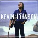 JOHNSON KEVIN