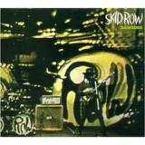 SKID ROW
