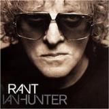 HUNTER IAN HUNTER IAN