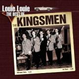 KINGSMEN