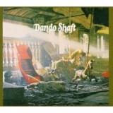 DANDO SHAFT DANDO SHAFT