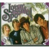 LOVIN SPOONFUL LOVIN SPOONFUL