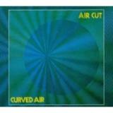 CURVED AIR