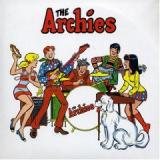 ARCHIES