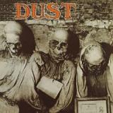 DUST