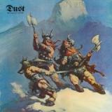 DUST