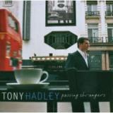 HADLEY TONY