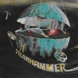 STEAMHAMMER