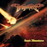 DRAGONFORCE DRAGONFORCE