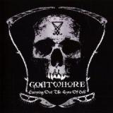 GOATWHORE
