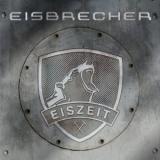 EISBRECHER