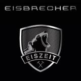 EISBRECHER