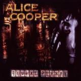 COOPER ALICE