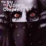 COOPER ALICE