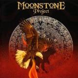MOONSTONE PROJECT MOONSTONE PROJECT