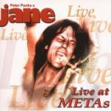 JANE JANE