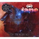 JANE JANE