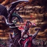 OBITUARY OBITUARY