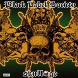 BLACK LABEL SOCIETY