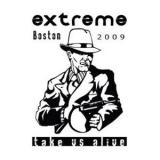 EXTREME