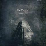 IN VAIN IN VAIN