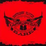 CORRUPTION