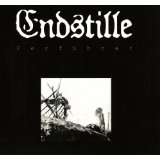ENDSTILLE ENDSTILLE