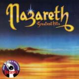 NAZARETH NAZARETH