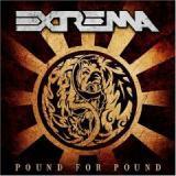EXTREMA