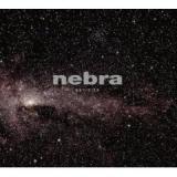 NEBRA