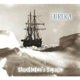 EUREKA