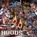 HOODS HOODS