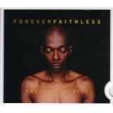 FAITHLESS