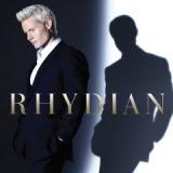 RHYDIAN