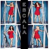 ESCALA