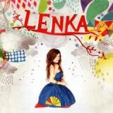 LENKA