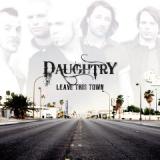 DAUGHTRY