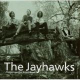 THE JAYHAWKS