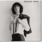 SMITH PATTI