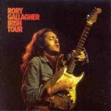 GALLAGHER RORY