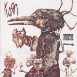 KORN