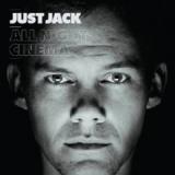 JUST JACK
