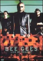 BEE GEES