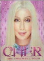CHER