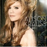 KRAUSS ALISON